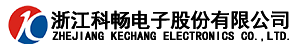 飄安集團(tuán)